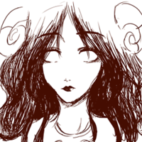 Homestuck