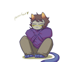Homestuck
