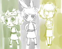 Homestuck