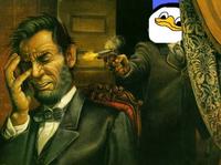 Dolan