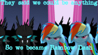 My Little Pony: Friendship is Magic