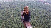 Skywalking