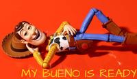 Bueno