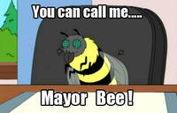 Call Me Maybe