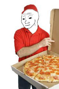 I Know That Feel Bro