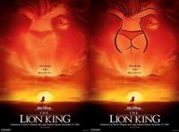 Ruined Childhood