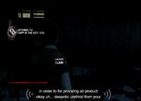E07