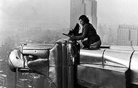 Skywalking