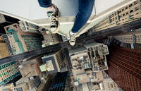 Skywalking