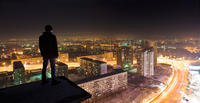 Skywalking