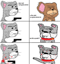Dolan