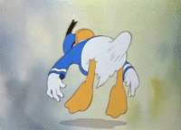Dolan