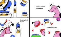 Dolan