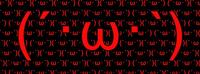 [Help!] The Girl I Like Won’t Respond to My Emails (´･ω･`)