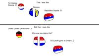 Polandball