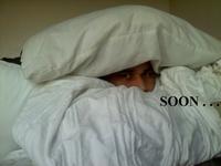 SOON
