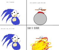 Dolan