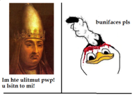 Dolan