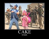 LazyTown