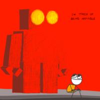 explodingdog