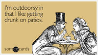 Your Ecards / Someecards.com