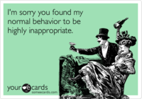 Your Ecards / Someecards.com
