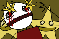 explodingdog