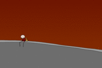 explodingdog