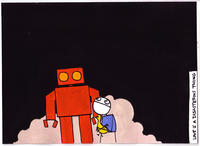 explodingdog