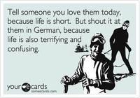 Your Ecards / Someecards.com