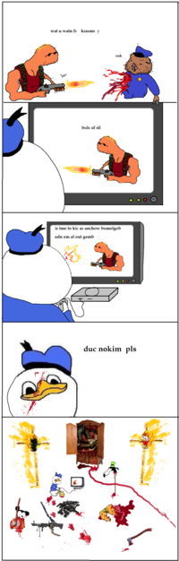 Dolan