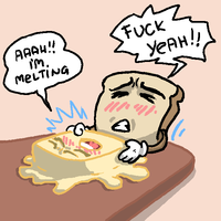 RULE 34