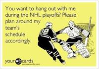 Your Ecards / Someecards.com