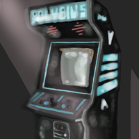 Polybius