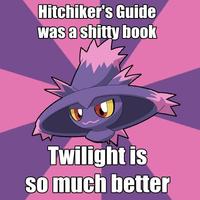 Pokeparents / Pokedads