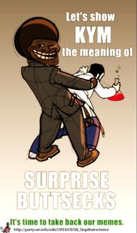 Meme Elitism