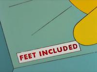 Filename Threads