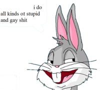 Filename Threads