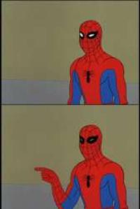 Filename Threads