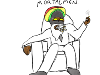 188.png