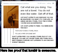 Tumblr