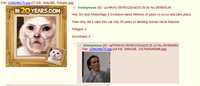 Checkmate, Atheists