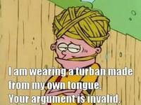 Ed, Edd n Eddy