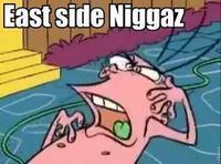 Ed, Edd n Eddy