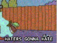 Ed, Edd n Eddy