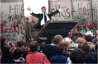 Sarkozy's Trollcadero
