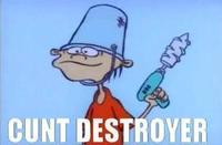 Ed, Edd n Eddy