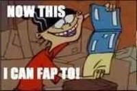 Ed, Edd n Eddy