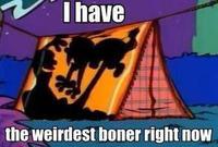 Ed, Edd n Eddy