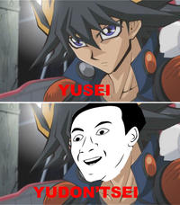Name Puns